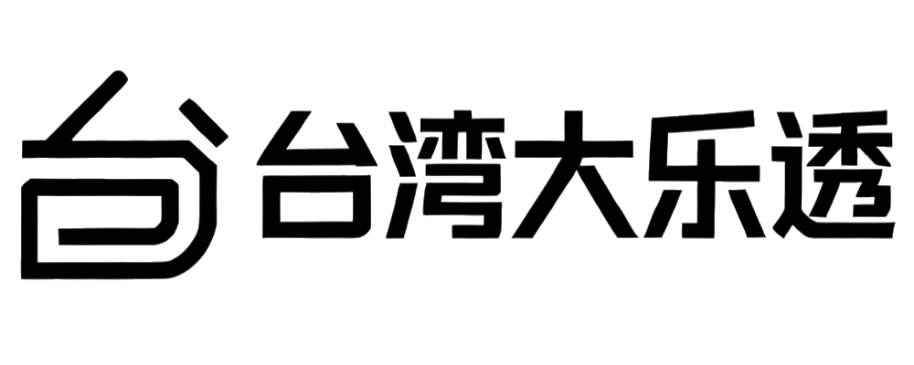 台湾大乐透直播平台